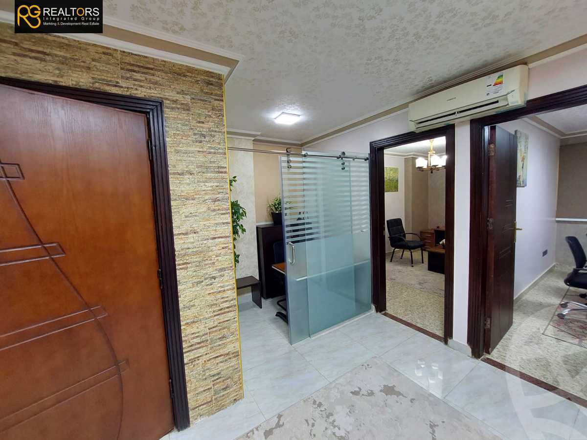 https://aqarmap.com.eg/en/listing/5765702-for-sale-cairo-el-mohandesen-shareaa-ahmed-orabi