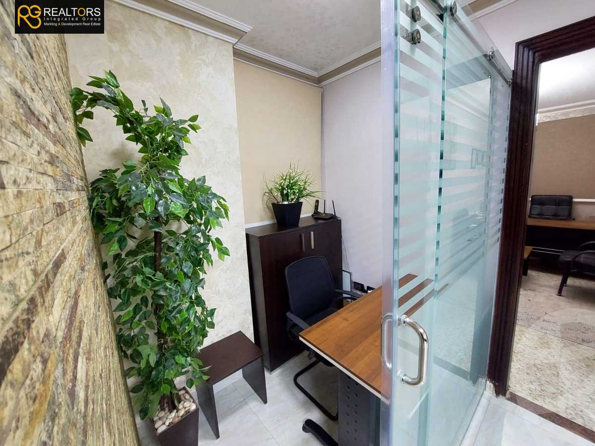 https://aqarmap.com.eg/en/listing/5765702-for-sale-cairo-el-mohandesen-shareaa-ahmed-orabi