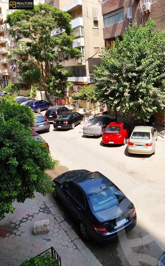 https://aqarmap.com.eg/en/listing/5765702-for-sale-cairo-el-mohandesen-shareaa-ahmed-orabi