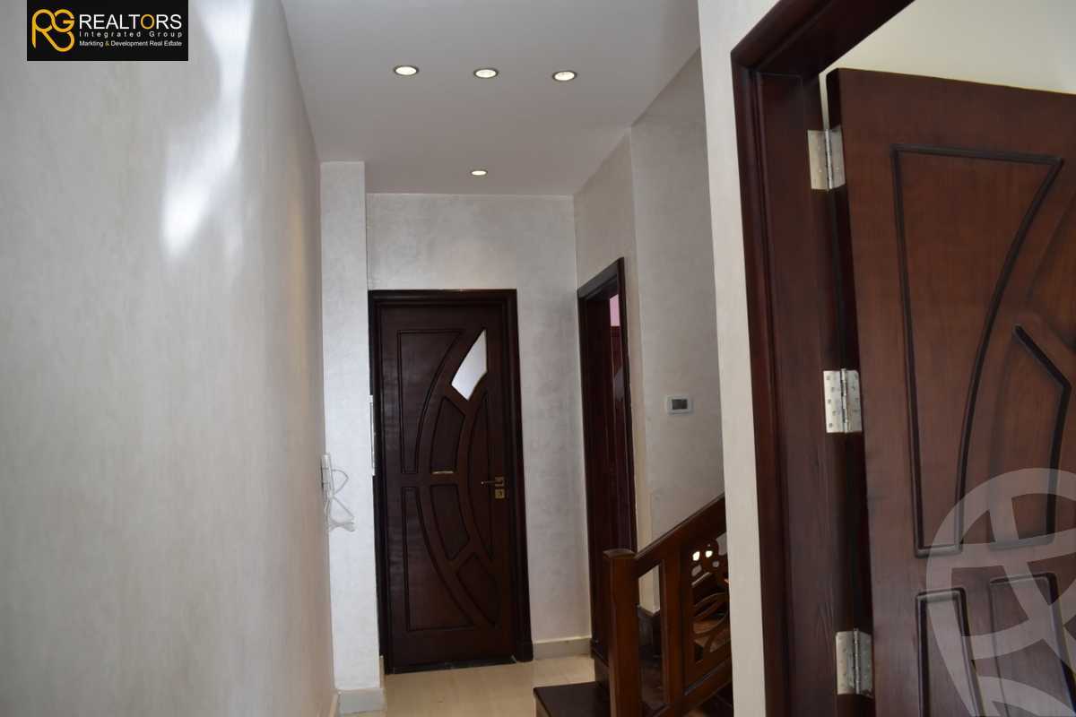 https://aqarmap.com.eg/ar/listing/5765705-for-sale-cairo-6th-of-october-compounds-nyoum-october-arab-developmentt