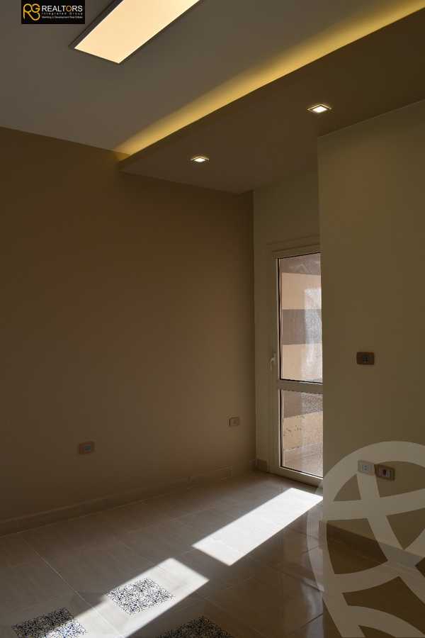 https://aqarmap.com.eg/ar/listing/5765705-for-sale-cairo-6th-of-october-compounds-nyoum-october-arab-developmentt