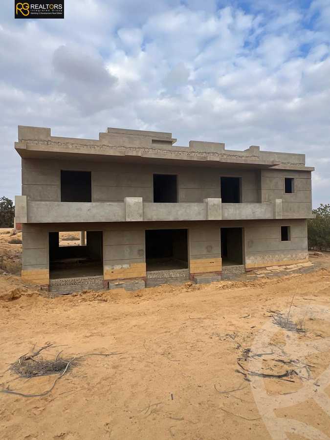 https://aqarmap.com.eg/en/listing/5765709-for-sale-cairo-6th-of-october-green-belt-wadi-el-nile