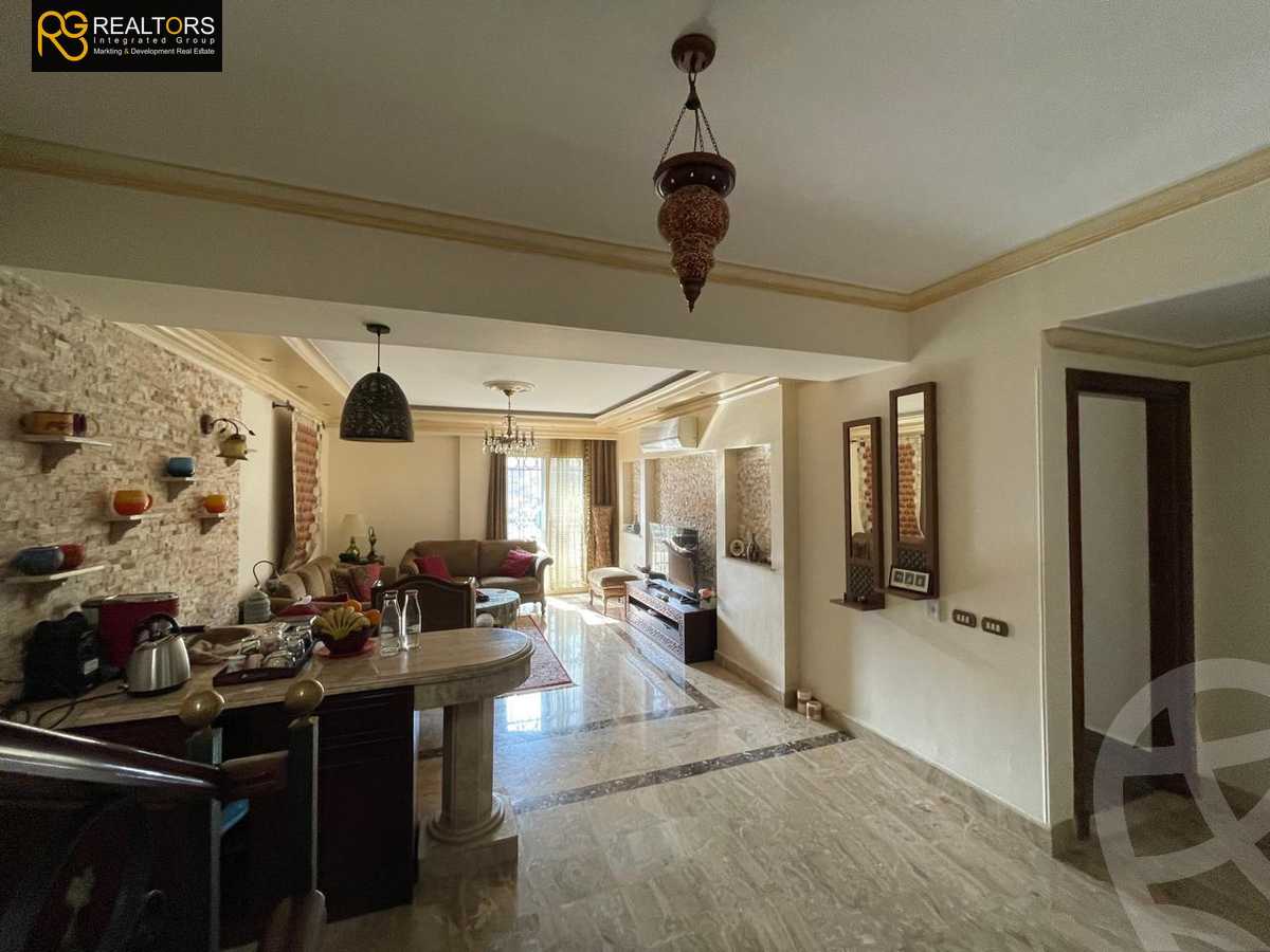 https://aqarmap.com.eg/ar/listing/5774255-for-sale-cairo-6th-of-october-compounds-reem-residence