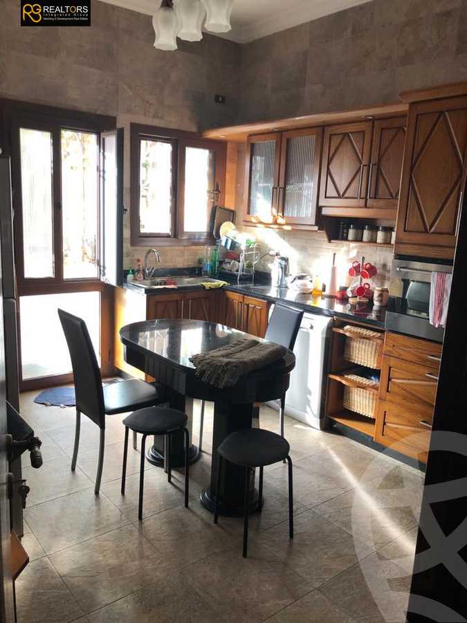 https://aqarmap.com.eg/ar/listing/5774255-for-sale-cairo-6th-of-october-compounds-reem-residence