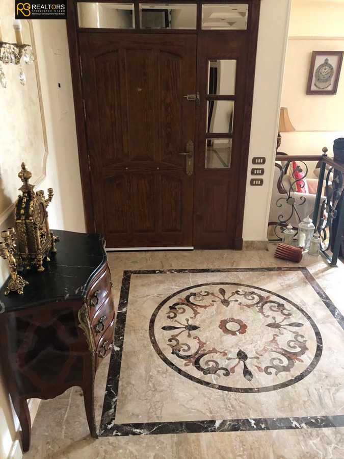 https://aqarmap.com.eg/ar/listing/5774255-for-sale-cairo-6th-of-october-compounds-reem-residence