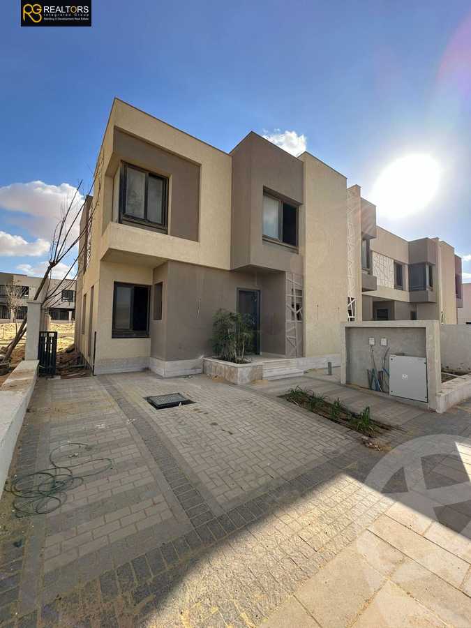 https://aqarmap.com.eg/ar/listing/5774259-for-sale-cairo-6th-of-october-hadaeq-october-kmbwnd-fy-hdyq-ktwbr-badya-compound-palm-hills
