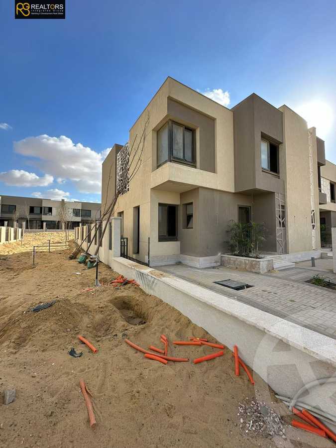 https://aqarmap.com.eg/ar/listing/5774259-for-sale-cairo-6th-of-october-hadaeq-october-kmbwnd-fy-hdyq-ktwbr-badya-compound-palm-hills