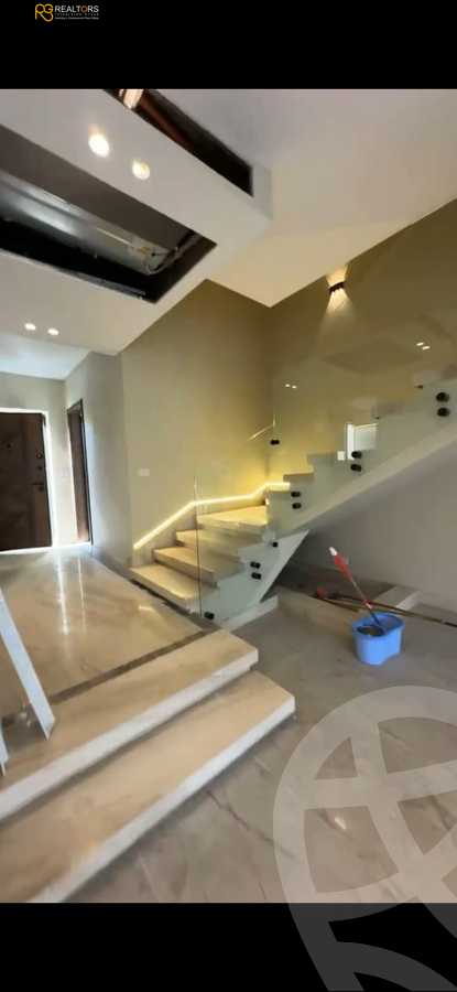 https://aqarmap.com.eg/en/listing/5774270-for-sale-cairo-6th-of-october-compounds-the-crown