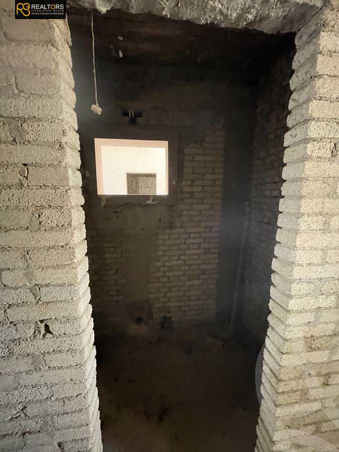 https://aqarmap.com.eg/ar/listing/5774415-for-sale-cairo-6th-of-october-compounds-pyramid-hills
