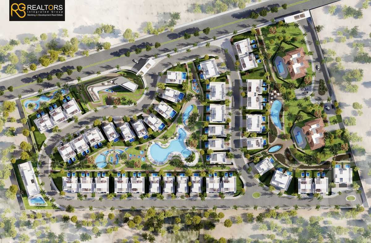 https://aqarmap.com.eg/ar/listing/5774422-for-sale-cairo-el-sheikh-zayed-city-lshykh-zyd-ljdyd-lake-west-3-compound-cairo-capital