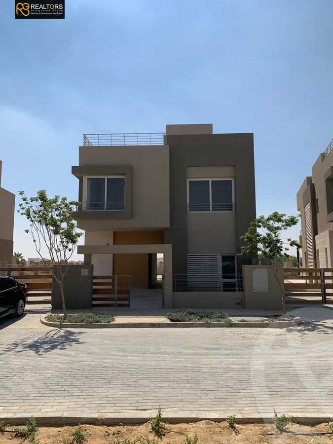 https://aqarmap.com.eg/ar/listing/5774443-for-sale-cairo-6th-of-october-compounds-woodville