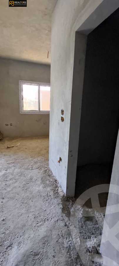 https://aqarmap.com.eg/en/listing/5774521-for-rent-cairo-el-sheikh-zayed-city-compounds-continental-residence