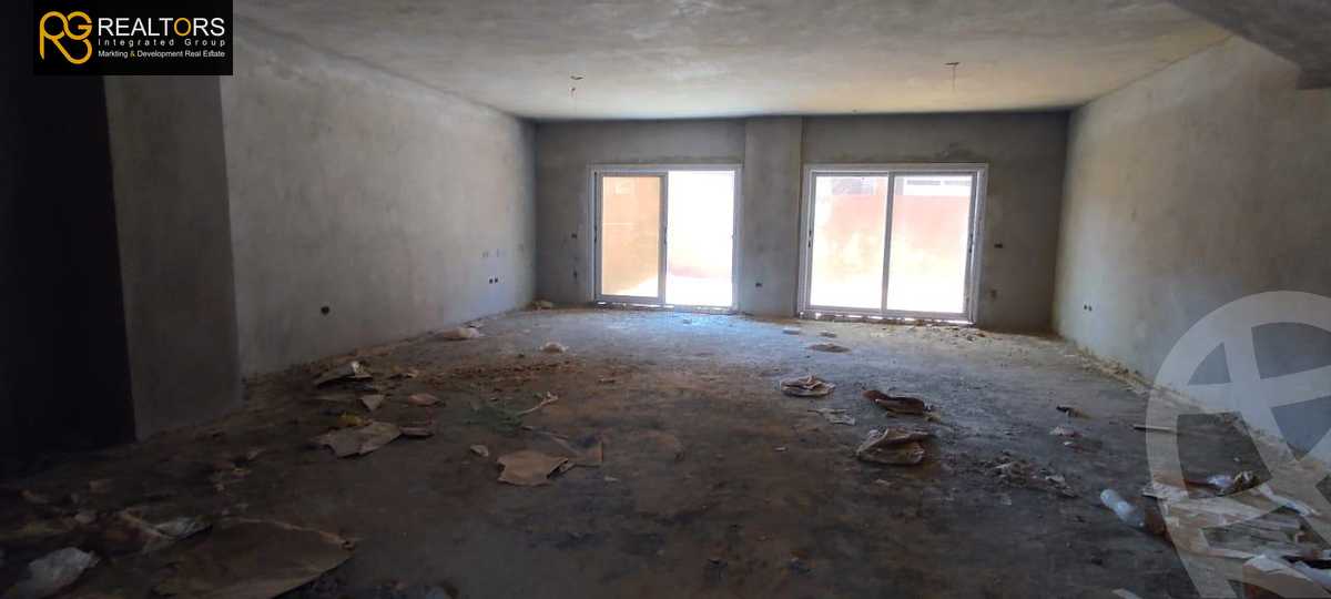 https://aqarmap.com.eg/en/listing/5774521-for-rent-cairo-el-sheikh-zayed-city-compounds-continental-residence