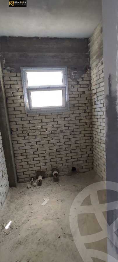 https://aqarmap.com.eg/en/listing/5774521-for-rent-cairo-el-sheikh-zayed-city-compounds-continental-residence