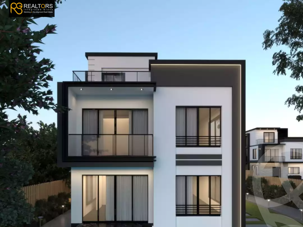 https://aqarmap.com.eg/en/listing/5774507-for-sale-cairo-6th-of-october-green-belt-wadi-el-nile