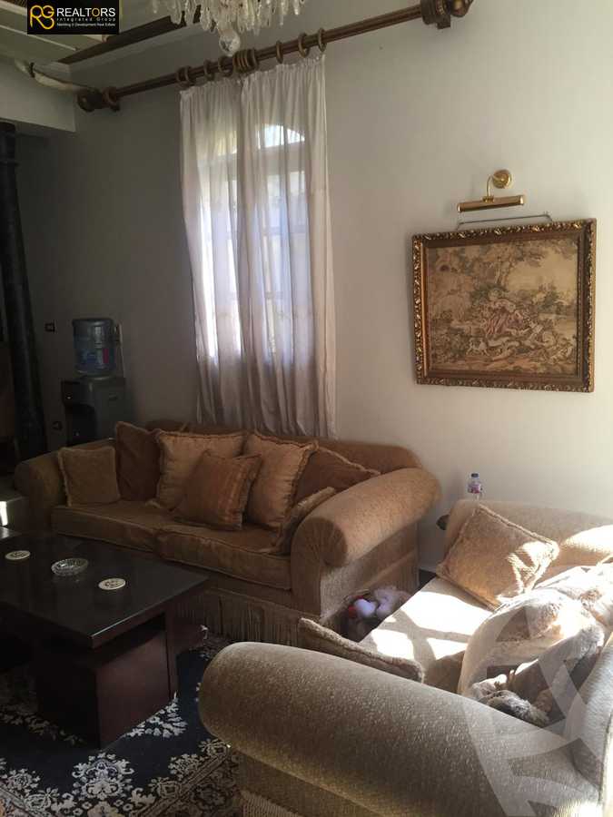 https://aqarmap.com.eg/ar/listing/5789164-for-sale-cairo-6th-of-october-compounds-utopia-1