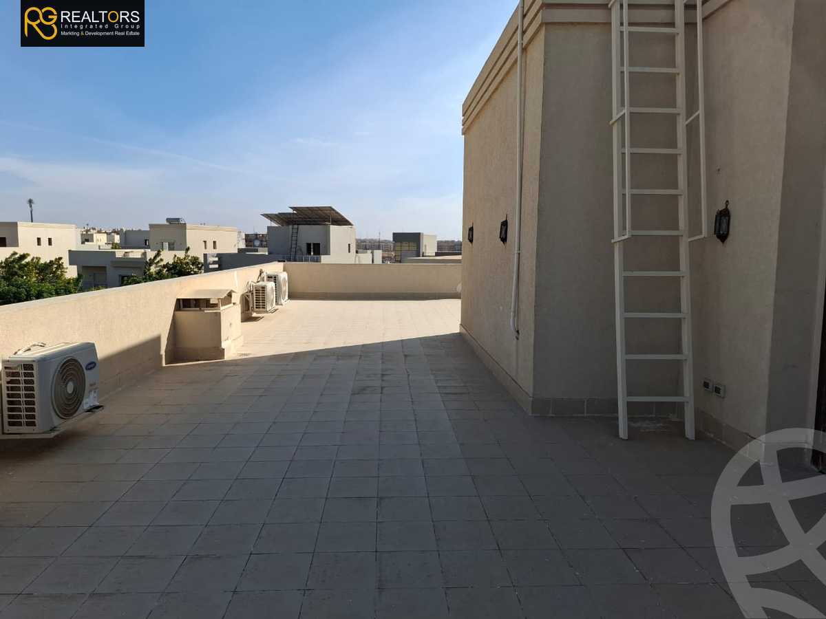 https://aqarmap.com.eg/en/listing/5789199-for-sale-cairo-6th-of-october-compounds-grand-heights