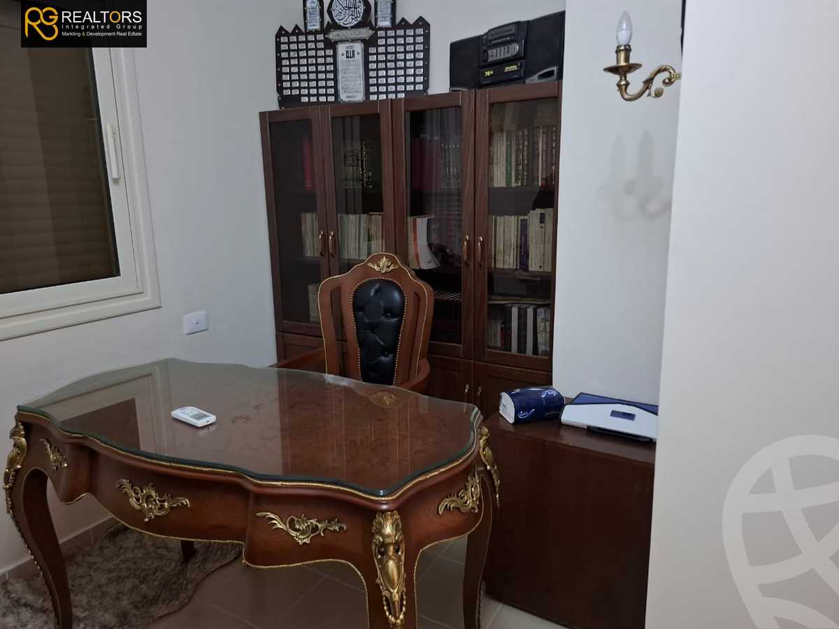 https://aqarmap.com.eg/en/listing/5789199-for-sale-cairo-6th-of-october-compounds-grand-heights