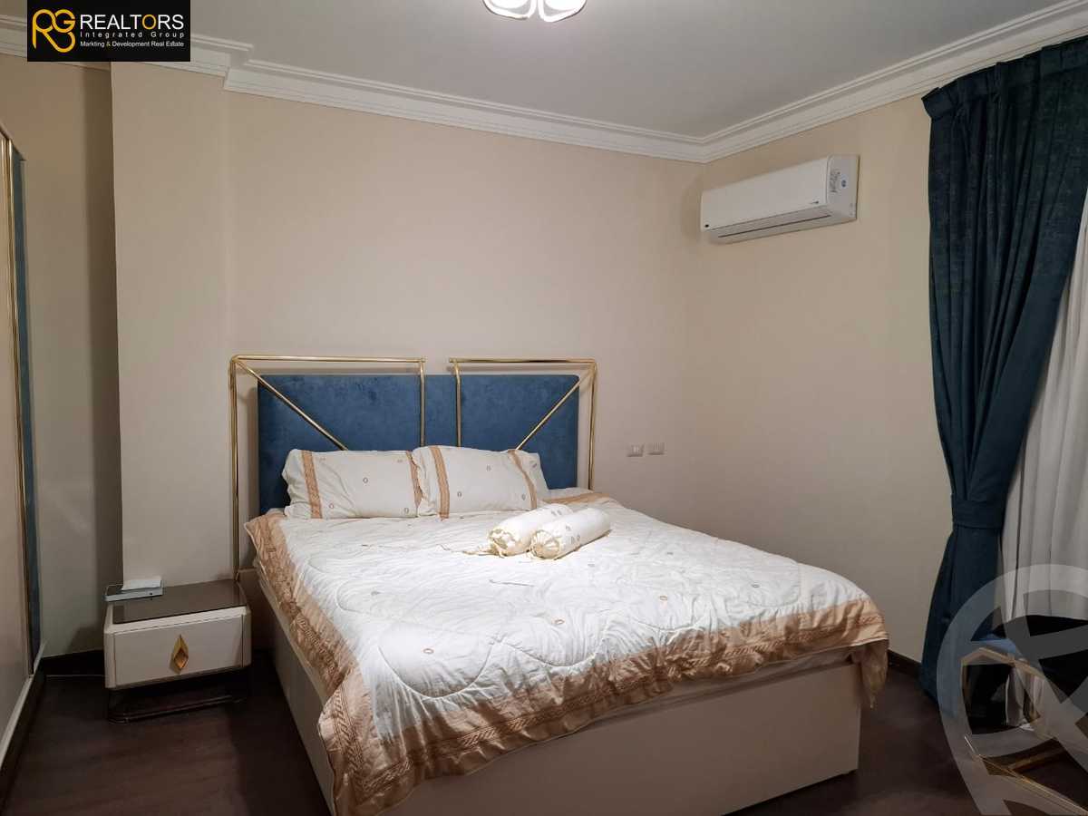 https://aqarmap.com.eg/en/listing/5789199-for-sale-cairo-6th-of-october-compounds-grand-heights