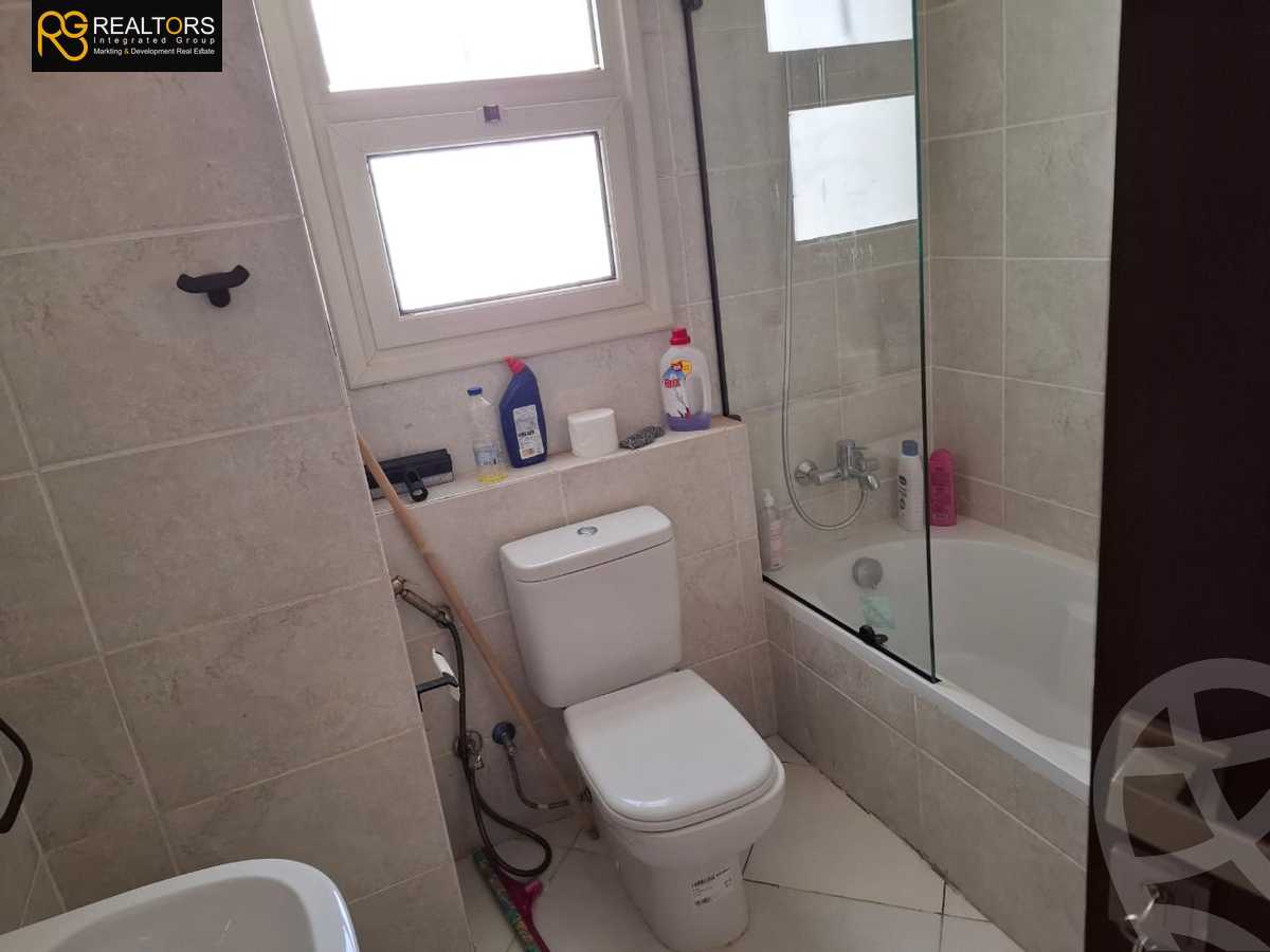 https://aqarmap.com.eg/en/listing/5789199-for-sale-cairo-6th-of-october-compounds-grand-heights