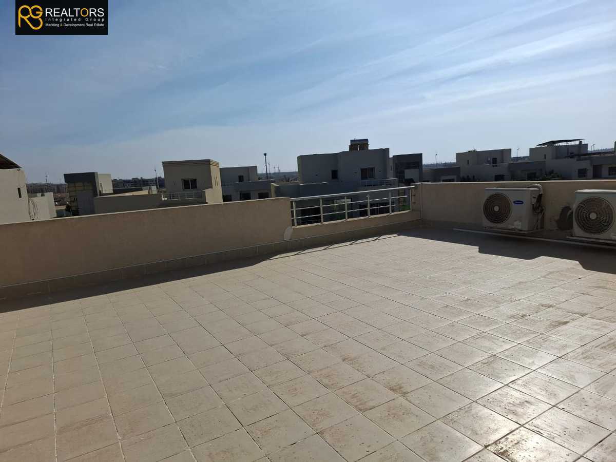 https://aqarmap.com.eg/en/listing/5789199-for-sale-cairo-6th-of-october-compounds-grand-heights