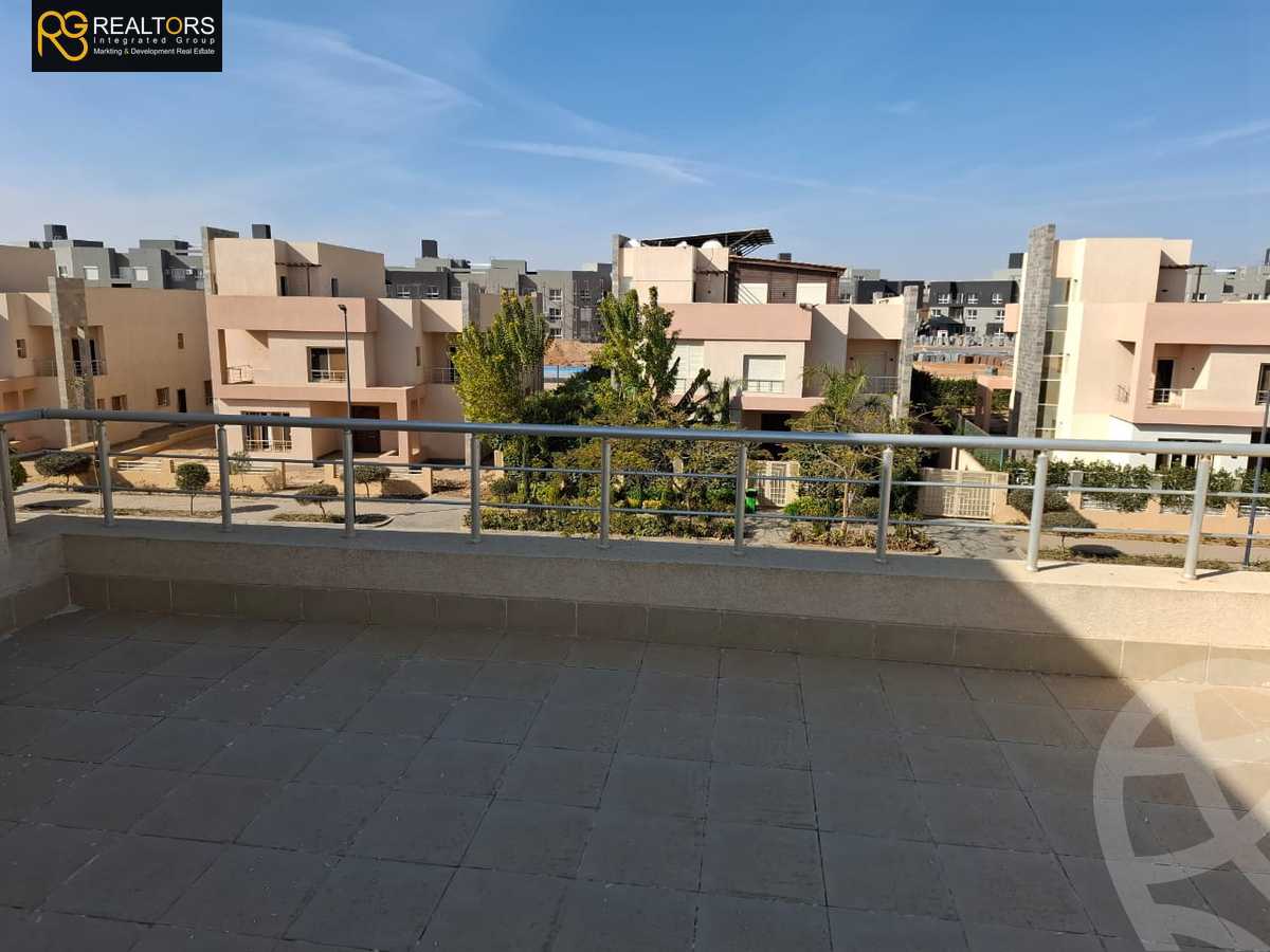 https://aqarmap.com.eg/en/listing/5789199-for-sale-cairo-6th-of-october-compounds-grand-heights