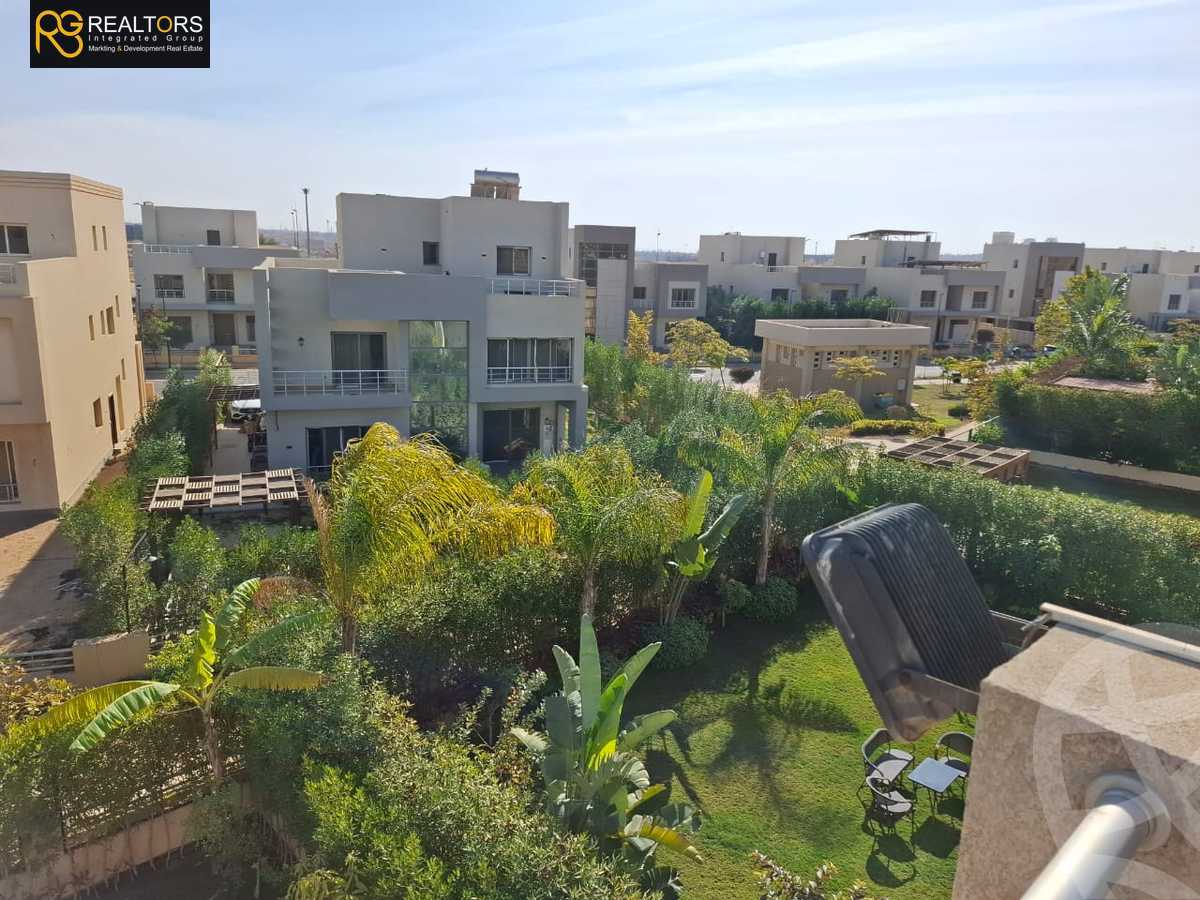 https://aqarmap.com.eg/en/listing/5789199-for-sale-cairo-6th-of-october-compounds-grand-heights