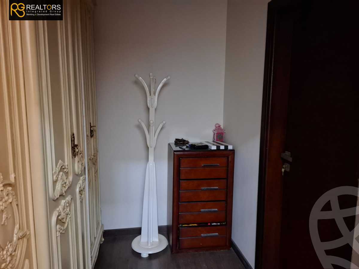 https://aqarmap.com.eg/en/listing/5789199-for-sale-cairo-6th-of-october-compounds-grand-heights