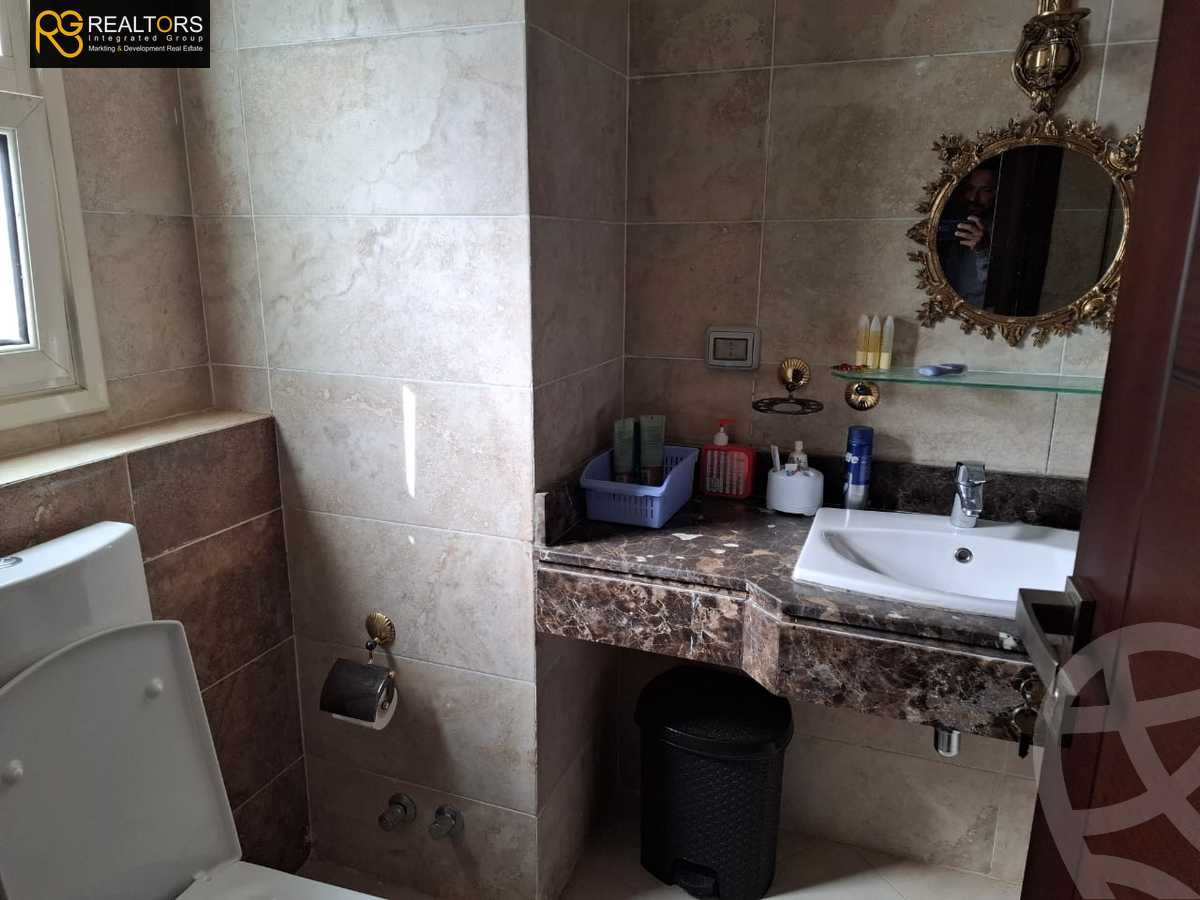 https://aqarmap.com.eg/en/listing/5789199-for-sale-cairo-6th-of-october-compounds-grand-heights