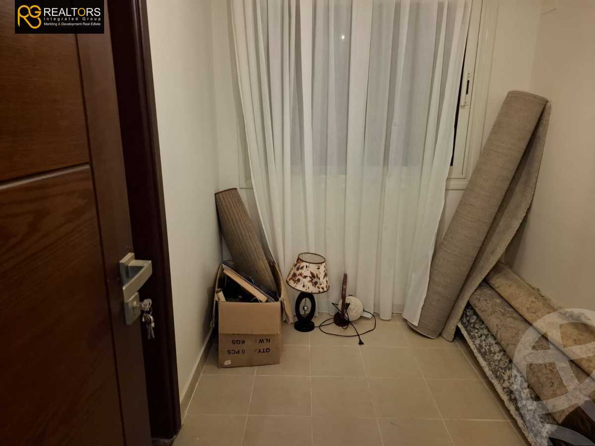 https://aqarmap.com.eg/en/listing/5789199-for-sale-cairo-6th-of-october-compounds-grand-heights
