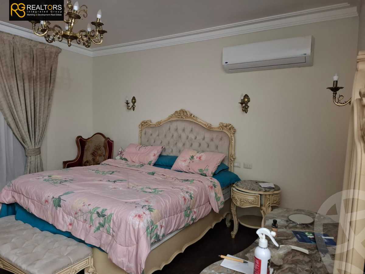 https://aqarmap.com.eg/en/listing/5789199-for-sale-cairo-6th-of-october-compounds-grand-heights