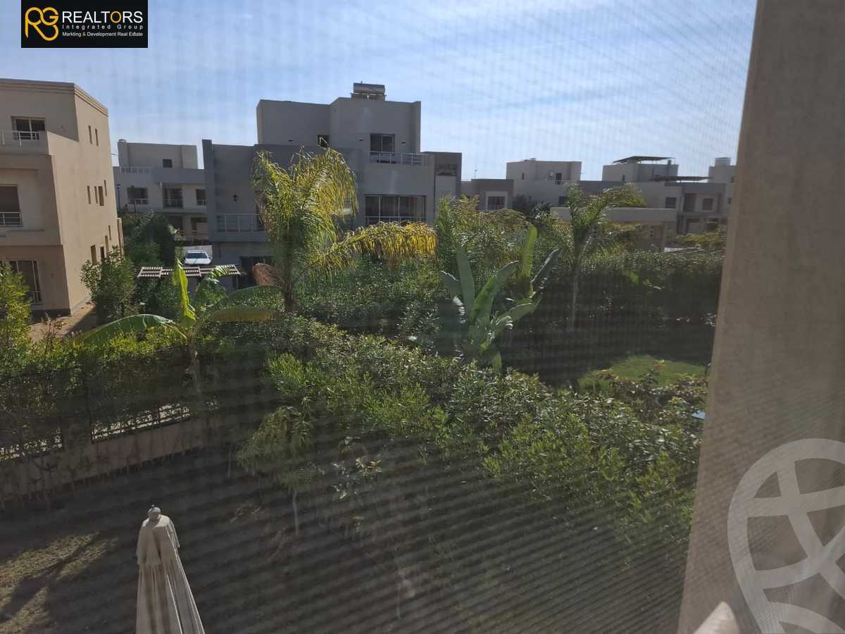 https://aqarmap.com.eg/en/listing/5789199-for-sale-cairo-6th-of-october-compounds-grand-heights