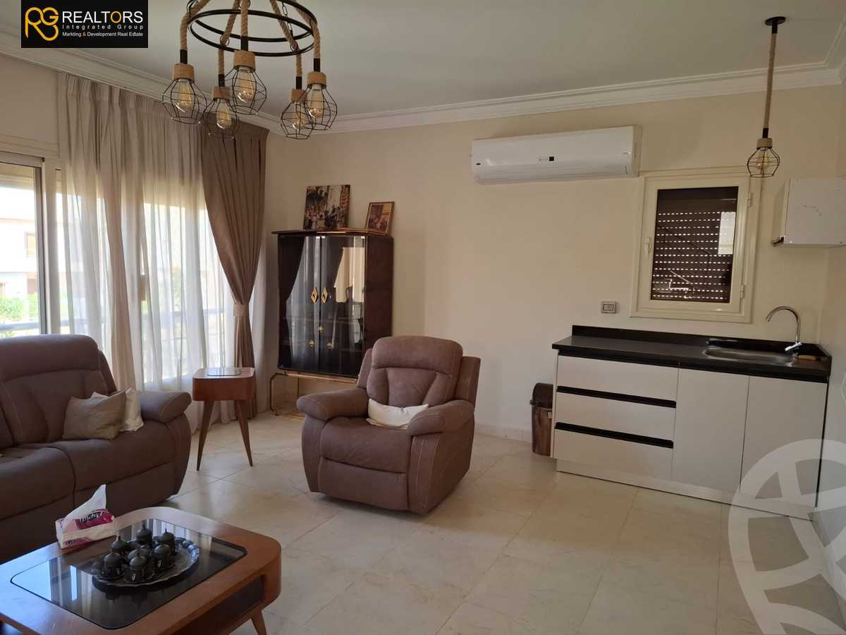 https://aqarmap.com.eg/en/listing/5789199-for-sale-cairo-6th-of-october-compounds-grand-heights