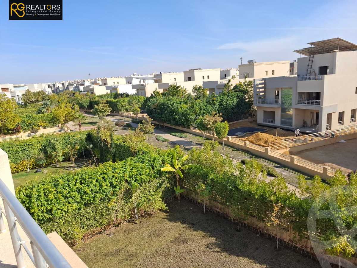 https://aqarmap.com.eg/en/listing/5789199-for-sale-cairo-6th-of-october-compounds-grand-heights