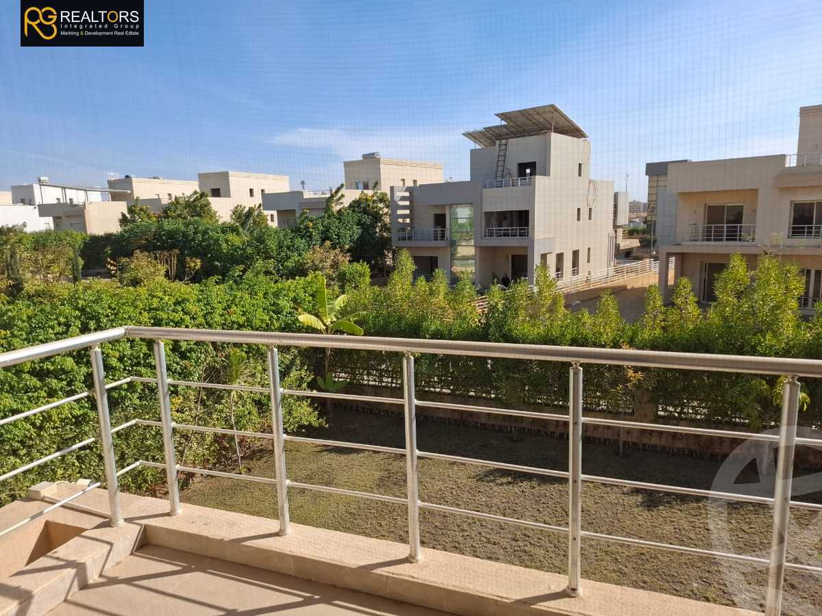 https://aqarmap.com.eg/en/listing/5789199-for-sale-cairo-6th-of-october-compounds-grand-heights