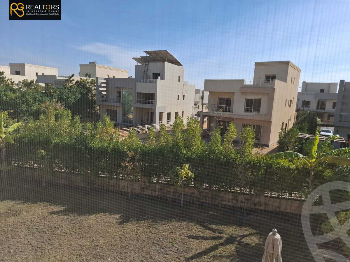 https://aqarmap.com.eg/en/listing/5789199-for-sale-cairo-6th-of-october-compounds-grand-heights