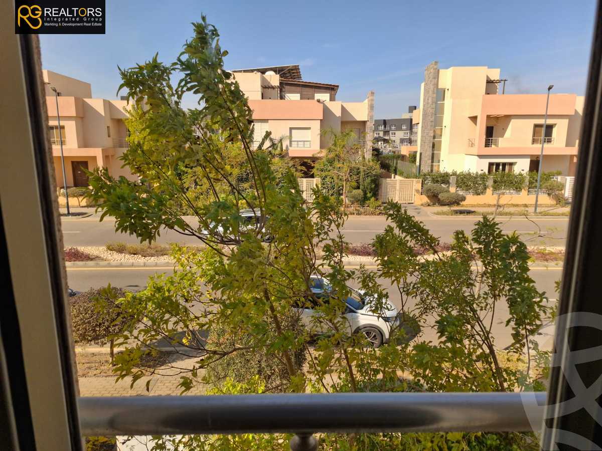 https://aqarmap.com.eg/en/listing/5789199-for-sale-cairo-6th-of-october-compounds-grand-heights