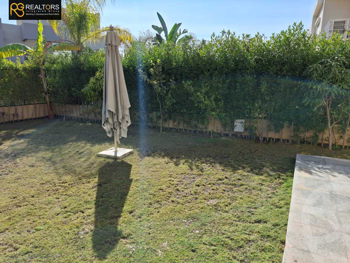 https://aqarmap.com.eg/en/listing/5789199-for-sale-cairo-6th-of-october-compounds-grand-heights