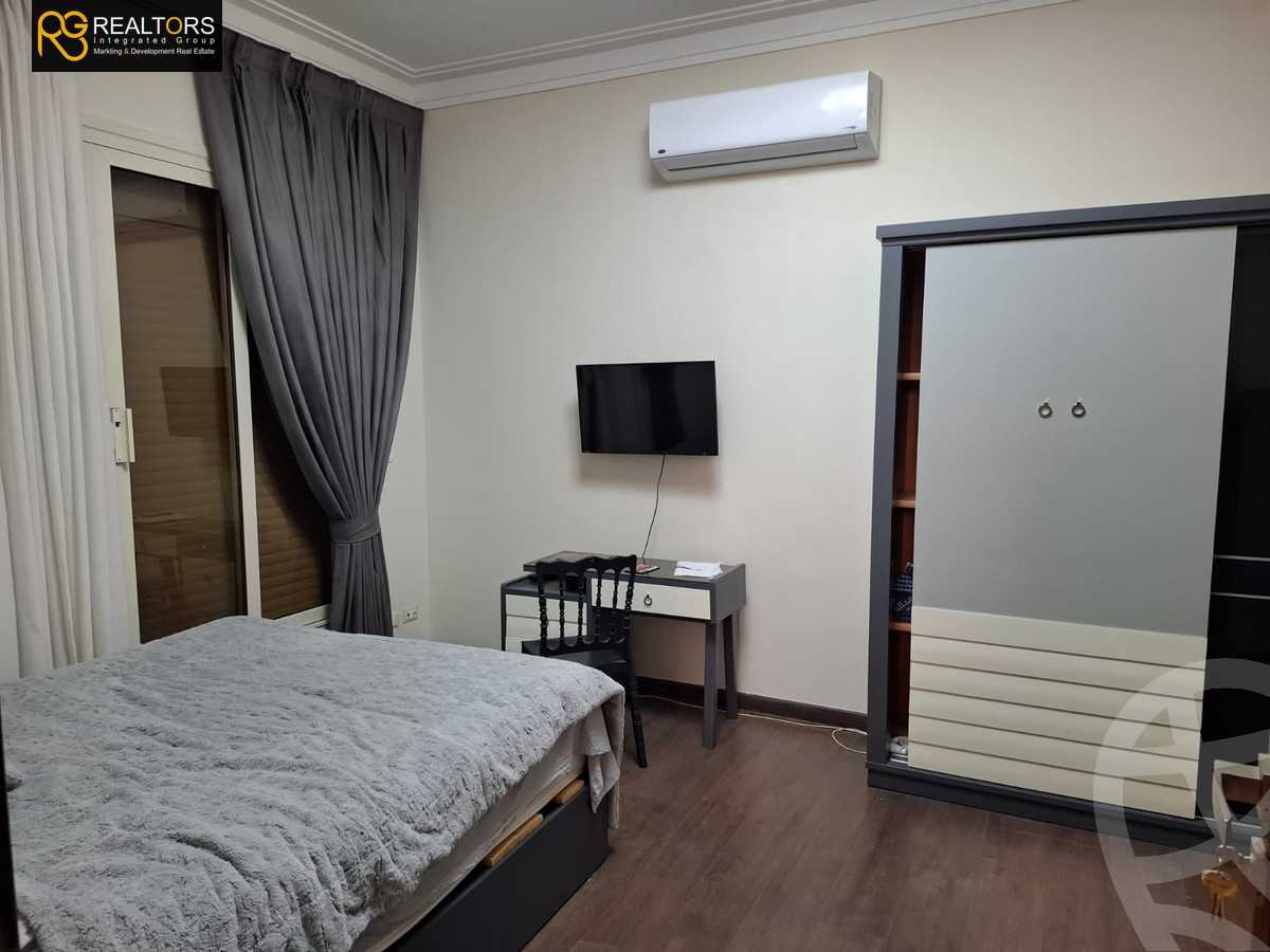 https://aqarmap.com.eg/en/listing/5789199-for-sale-cairo-6th-of-october-compounds-grand-heights