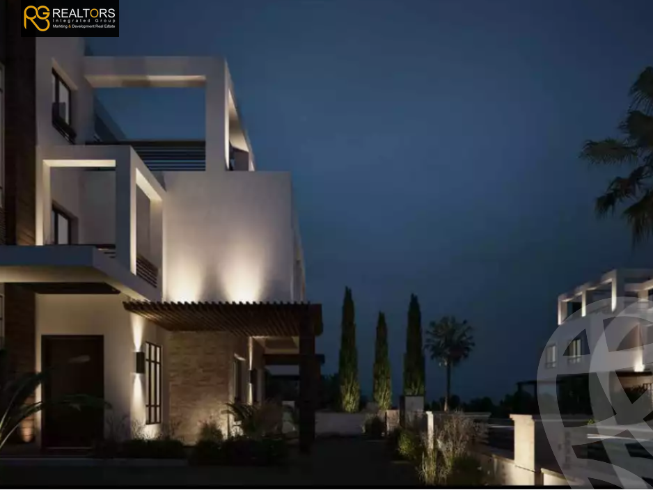 https://aqarmap.com.eg/en/listing/5743716-for-sale-cairo-6th-of-october-compounds-new-giza-kingsrange-new-giza