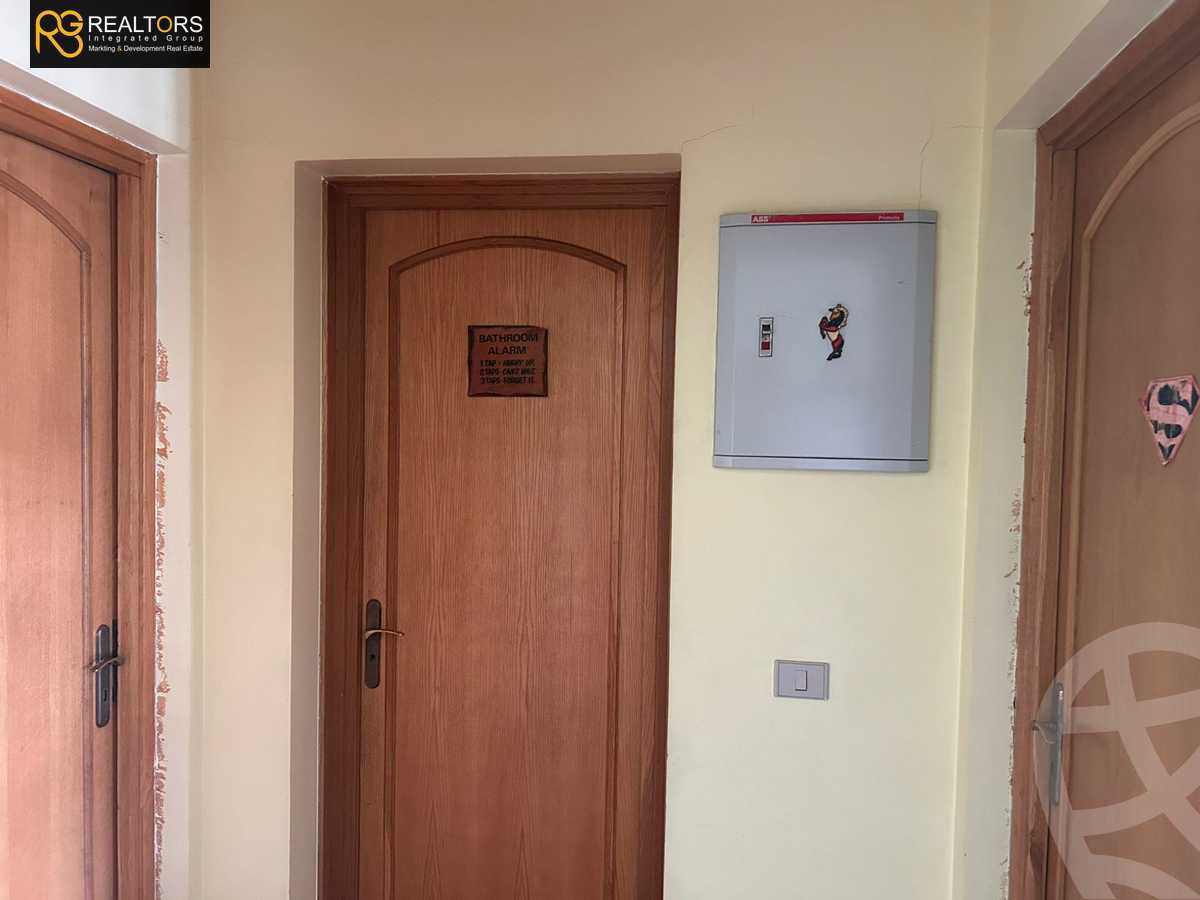 https://aqarmap.com.eg/en/listing/5929596-for-sale-cairo-el-sheikh-zayed-city-compounds-el-rabwa