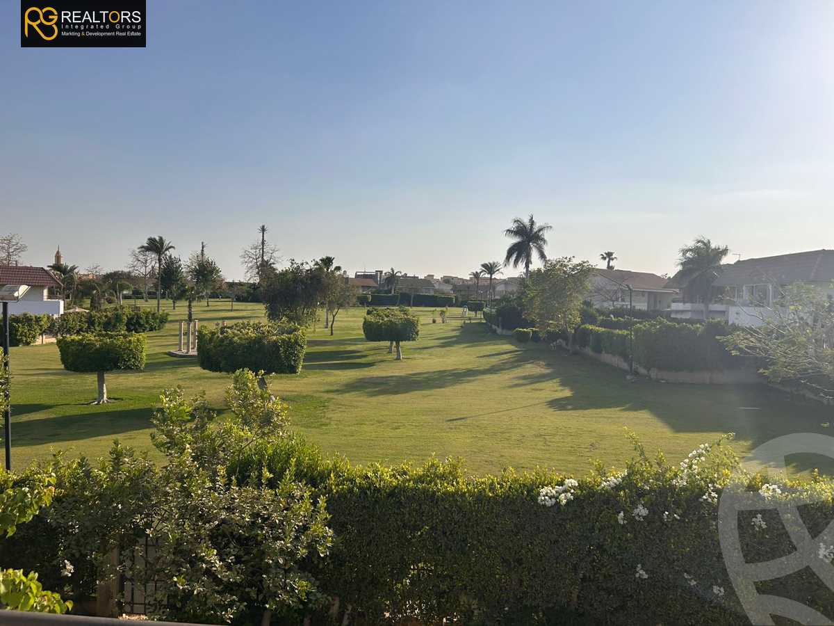 https://aqarmap.com.eg/en/listing/5929596-for-sale-cairo-el-sheikh-zayed-city-compounds-el-rabwa