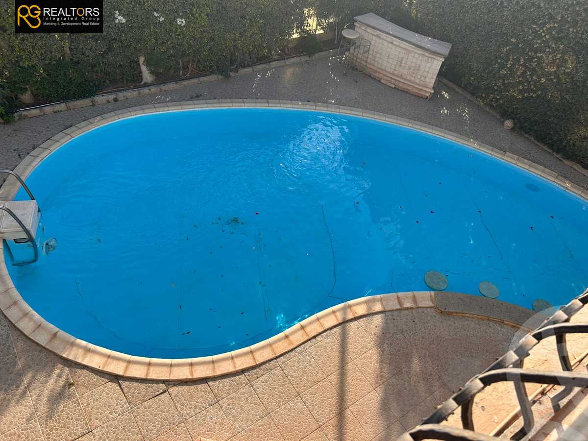 https://aqarmap.com.eg/en/listing/5929596-for-sale-cairo-el-sheikh-zayed-city-compounds-el-rabwa