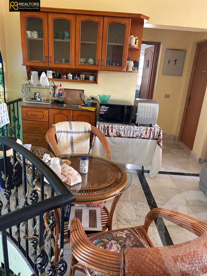 https://aqarmap.com.eg/en/listing/5929596-for-sale-cairo-el-sheikh-zayed-city-compounds-el-rabwa