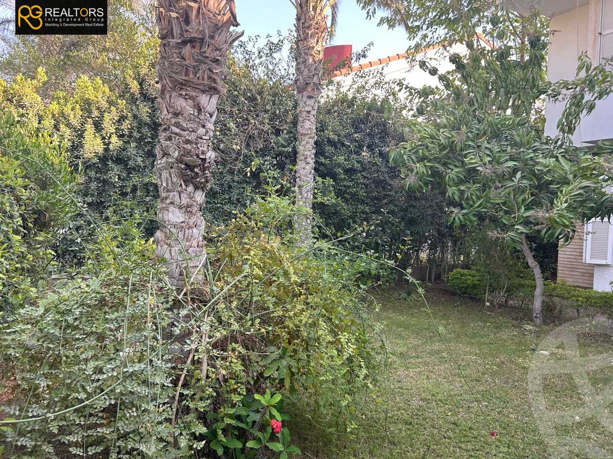 https://aqarmap.com.eg/en/listing/5929596-for-sale-cairo-el-sheikh-zayed-city-compounds-el-rabwa