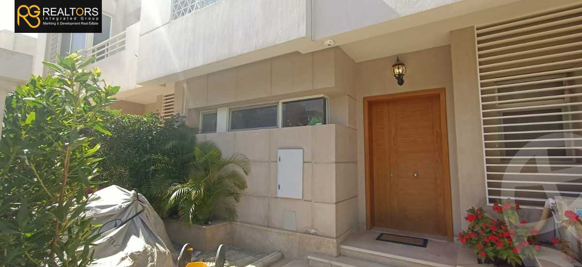 https://aqarmap.com.eg/en/listing/5931268-for-sale-cairo-el-sheikh-zayed-city-compounds-atrio