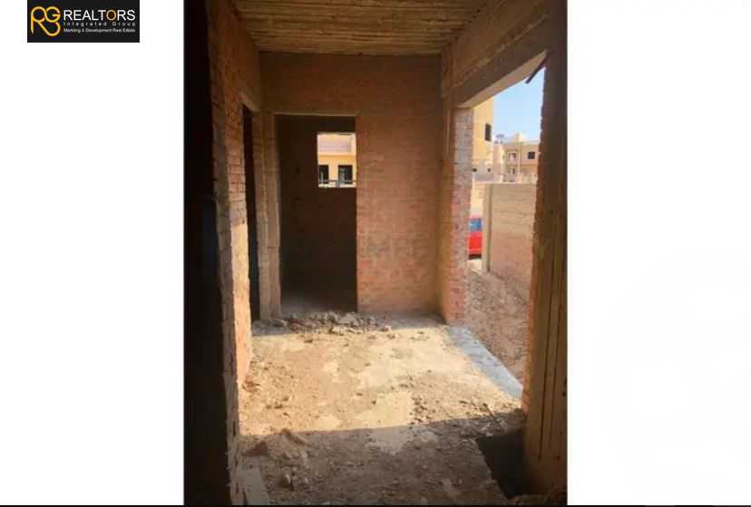 https://aqarmap.com.eg/en/listing/5931343-for-sale-cairo-6th-of-october-compounds-blm-fyl