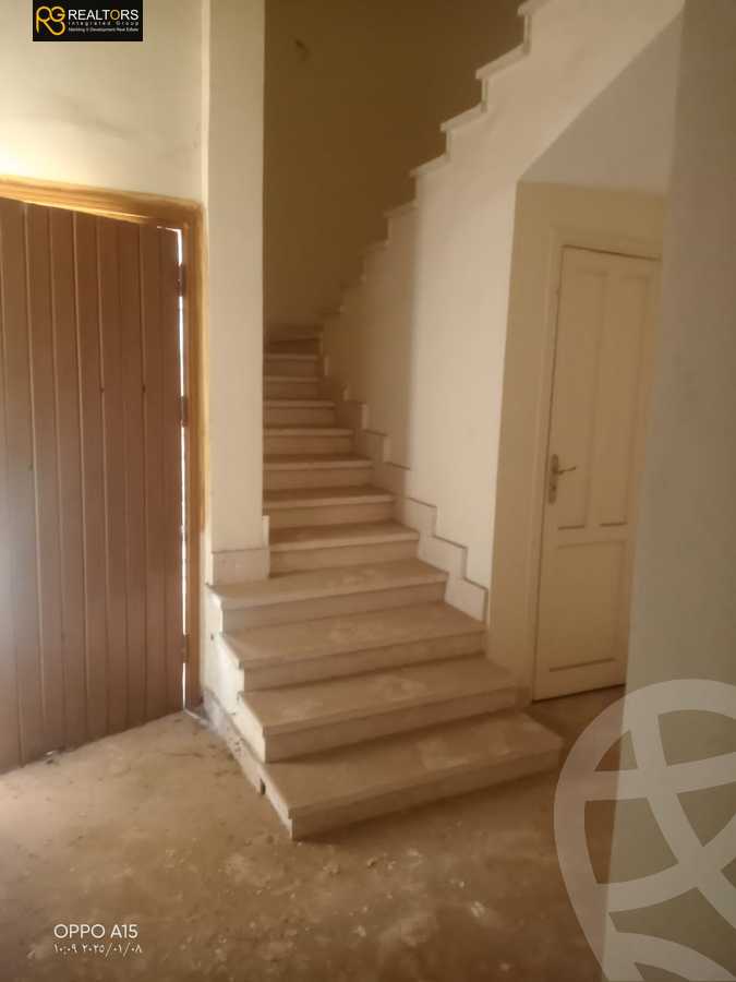 https://aqarmap.com.eg/ar/listing/5931442-for-sale-cairo-el-sheikh-zayed-city-alex-cairo-desert-road-mdyn-sfnks-ljdyd-sandorini