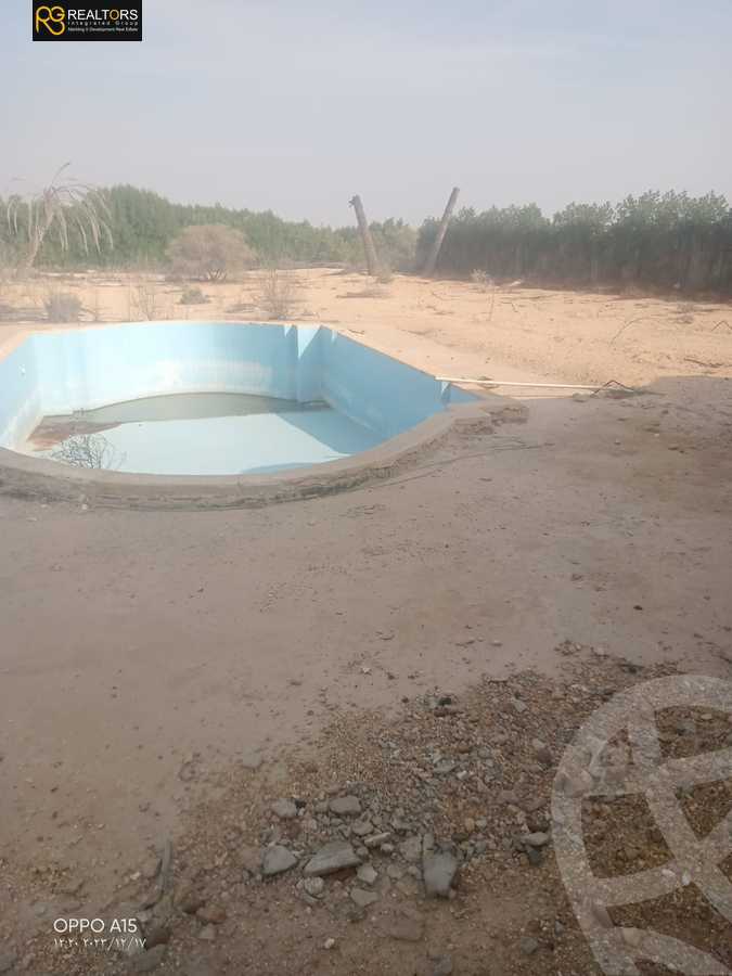 https://aqarmap.com.eg/ar/listing/5931442-for-sale-cairo-el-sheikh-zayed-city-alex-cairo-desert-road-mdyn-sfnks-ljdyd-sandorini