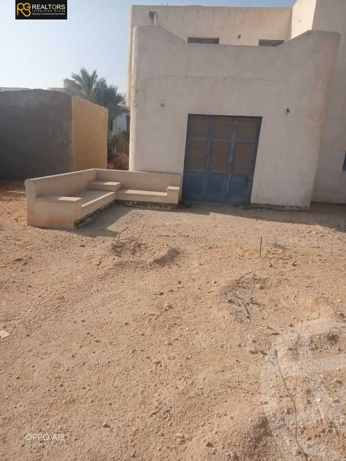 https://aqarmap.com.eg/ar/listing/5931442-for-sale-cairo-el-sheikh-zayed-city-alex-cairo-desert-road-mdyn-sfnks-ljdyd-sandorini